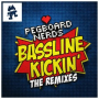 Bassline Kickin (Silverback Remix)