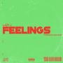 Feelings