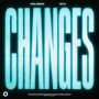 Changes (Techno Mix)