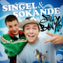 Singel och sökande (Top3! Remix)
