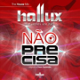 Não Precisa (Extended Mix)