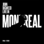 John Digweed Live in Montreal Finale (Continuous Mix 2)