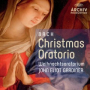 J.S. Bach: Weihnachts-Oratorium, BWV 248, Pt. 4: No. 36, Chorus. Fallt mit Danken, fallt mit Loben