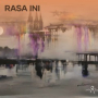 Rasa Ini