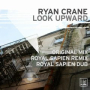 Look Upward (Dub)