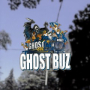 Ghost Buz