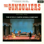 Sullivan: The Gondoliers or The King of Barataria: Overture
