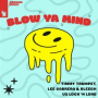 Blow Ya Mind (Extended Mix)