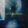 Say Yes To Heaven (Afro House)