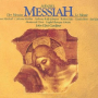 Handel: Messiah, HWV 56, Pt. 2: No. 27, Recit. All They That See Him Laugh Him to Scorn (Tenor)