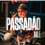 Passadão No Baile