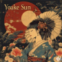 Yoake Sun