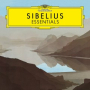 Sibelius: Nightride and Sunrise, Op. 55