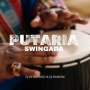 Putaria Swingada