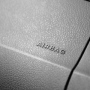 Airbag