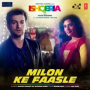 Milon Ke Faasle (From 