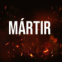 MARTIR