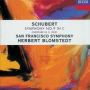 Schubert: Symphony No. 9 in C, D.944 - 