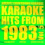 Crying My Heart out over You (In the Style of Ricky Skaggs) [Karaoke Version]