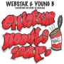 Chicken Noodle Soup (Radio Edit So Tight)