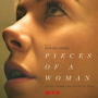 Ruin & Memory - Concerto for Piano and Orchestra Movement II: Largo (From ''Pieces Of A Woman'' Soundtrack)