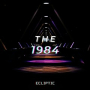 The 1984