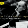 Mozart: Piano Sonata No. 1 in C, K.279 - 1. Allegro (Live)