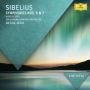 Sibelius: Symphony No. 5 In E Flat, Op. 82: 1. Tempo molto moderato - Allegretto (Live From Konserthuset, Goteborg / 2002)