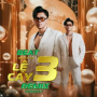 Lệ Cay 3 (Beat) [TongDuy Remix]