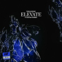 Elevate