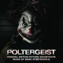 Poltergeist Opening