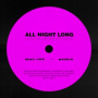 All Night Long (Mat.Joe Remix)