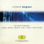 Wagner: Die Walküre, WWV 86B / Act III - 