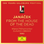 Janáček: From the House of the Dead, JW I/11 - Introduction (Live at Grosses Festspielhaus, Salzburg , 1992)