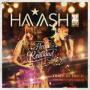 Odio Amarte (HA-ASH Primera Fila - Hecho Realidad [Track by Track Commentary])