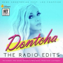 Dontcha (feat. Leo Frappier) (Explicit Radio Edit)