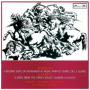 Rameau: Le temple de la gloire - Second Suite of Instrumental Music - 2. Menuet en Musette