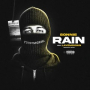 Rain (feat. LayEmDown)