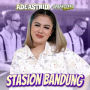 Stasion Bandung