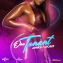 One Tenant