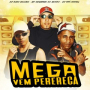 Mega Vem Perereca