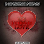 We Found Love (R3d Devils Remix)