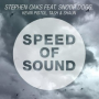 Speed of Sound (feat. Snoop Dogg) (Lotus and 2sights Radio Edit)