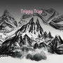 Trippy Trap (Remastered 2024)