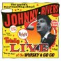 Memphis (Live At Whiskey A Go Go / 1964 / Remastered 1995)