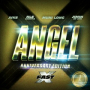 Angel (Anniversary Edition)