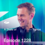 A State of Trance (ASOT 1228) (Intro)