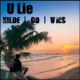 U Lie