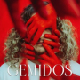 Gemidos