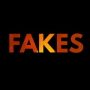 Fakes